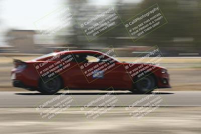 media/May-25-2025-Lotus Club Golden Gate (Sun) [[681474f0a2]]/Advanced Group/Turn 2/